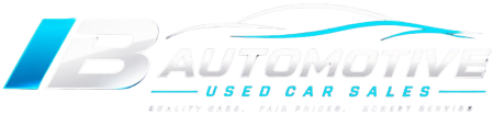IB Automotive
